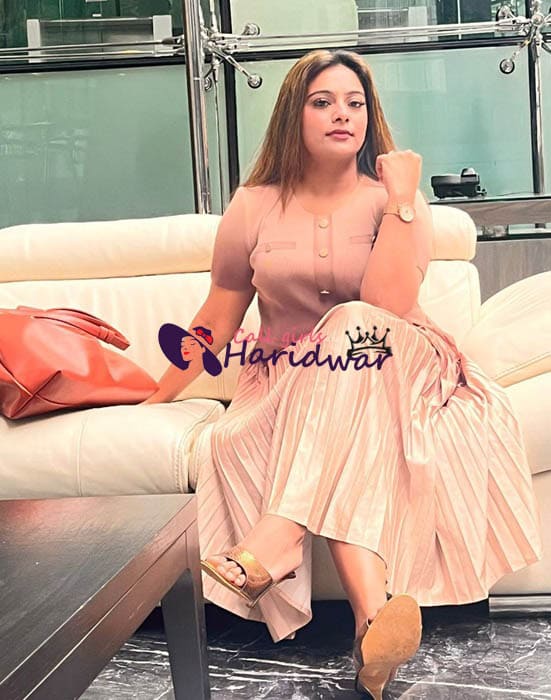 Dehradun call girls