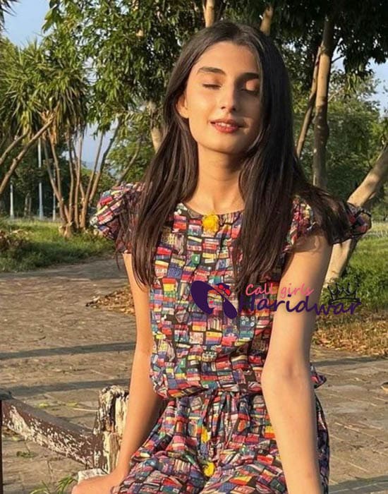 Dehradun call girls Whatsapp no