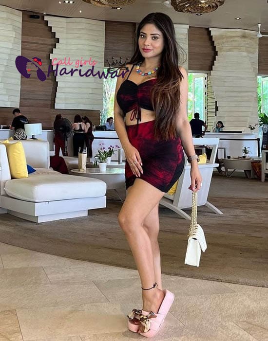 Dehradun call girls service