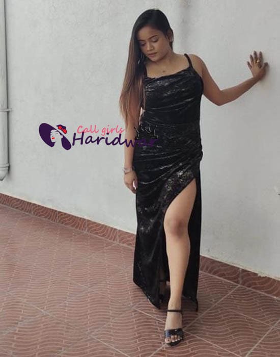 Dehradun escorts Whatsapp no