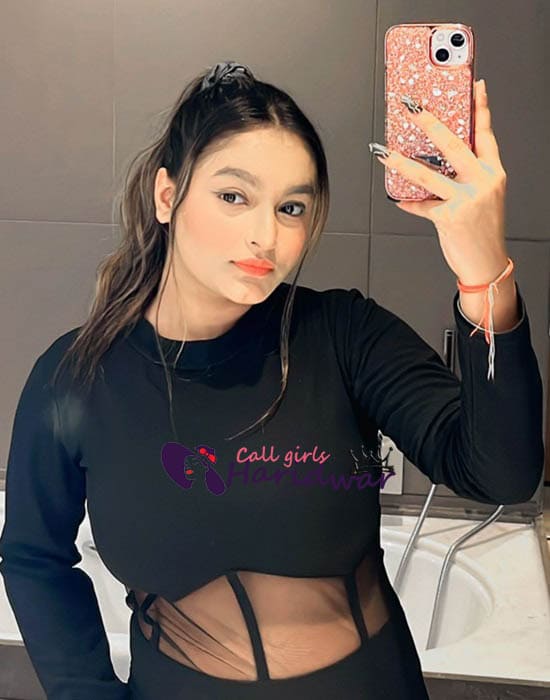 Escort in Dehradun