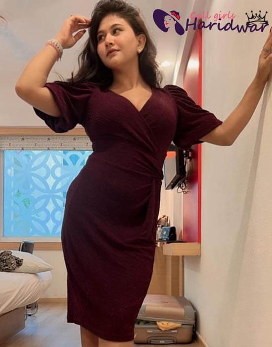 call girl Dehradun