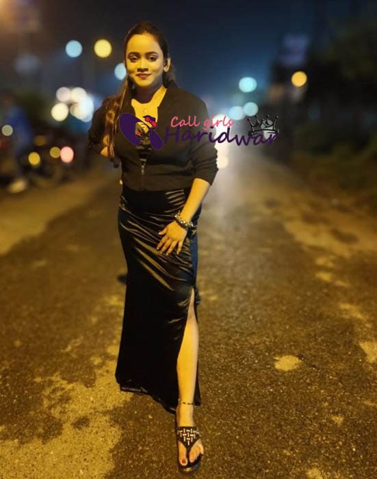 call girl service in Dehradun