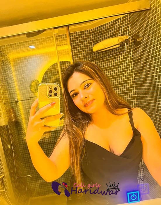 call girls in Dehradun